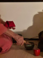 /album/chado-2026-espaco-wulin-florianopolis-sc/cerimonia-do-cha-espaco-wulin-2026-18-jpeg/